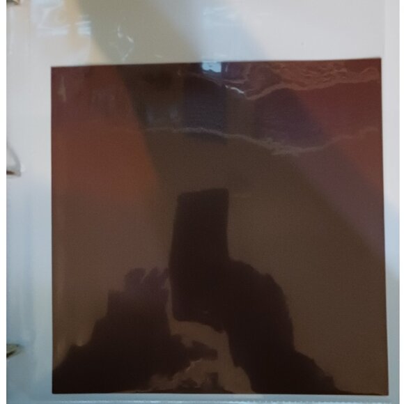 2022 PPG Paints Top 50 Collection Binder - Most Current Collection - Picture 7 of 8